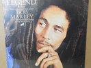 BOB MARLEY & THE WAILERS 