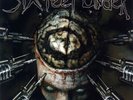 Six Feet Under ‎- Maximum Violence LP - DEATH METAL RECORD Metal Blade Classics