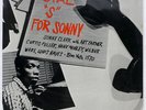 SONNY CLARK DIAL 