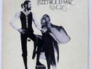 FLEETWOOD MAC RUMOURS WARNER BROS. P10233W JAPAN VINYL LP