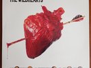 WILDHEARTS. MONDO AKIMBO A-GO-GO. 12