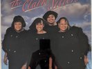 The Clark Sisters - Heart & Soul - VG+ Funk Soul Gospel