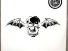 AVENGED SEVENFOLD HOPELESS RED Double Vinyl LP SEALED 30th Anniversary Issue 180