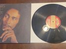 LEGEND the Best Of Bob Marley & The Wailers Vinyl LP Tuff Gong B0031911-01
