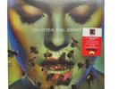 Collective Soul - Dosage 25th Anniversary Yellow Colored Vinyl LP RSD 2024 New