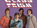 Glass Prism - Poe Through The Glass Prism [New Vinyl LP]