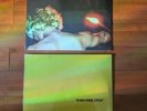ISOxo - Kids gone Mad & Peekaboo - Eyes Wide Open (BRAND NEW VINYL)
