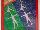 Thompson Twins - In The Name Of Love 12