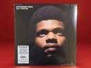 BILLY PRESTON  Encouraging Words - Apple LP Rare - Limited Pressing - NEW SEALED