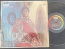Letta Mbulu Free Soul Capitol Stereo ST-2929 (NM)