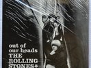 THE ROLLING STONES Out Of Our Heads 1971 GERMANY Royal Sound ORG SEALED LP