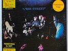 CROSBY, STILLS, NASH & YOUNG 4 Way Street 1971 US ORG White Label PROMO 2xLP VG