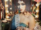 CHAPPELL ROAN – THE RISE AND FALL OF A MIDWEST PRINCESS - POPSTAR LTD ED VINYL Y