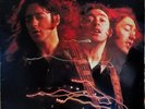 Rory Gallagher Photo-Finish Chrysalis Records Vinyl LP