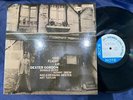 DEXTER GORDON ONE FLIGHT UP BLUE NOTE BNJ 71103 STEREO JAPAN Vinyl LP