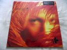 STONE TEMPLE PILOTS   SHANGRI-LA DEE DA ** 2015 EU Re. MUSIC ON VINYL LP MINT-