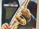 41654         Sonny Rollins   The Standard Sonny Rollins