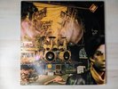 PRINCE - Sign O' the Times - EX 2 x Vinyl LP 1987 1-25577 w/ Inner Sleeves