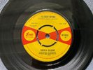 THEOLA KILGORE - HE'S COMING BACK TO ME rare UK 1967 NORTHERN SOUL R&B / SUE EX+