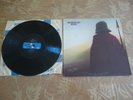 Wishbone Ash ‎– Argus LP 1972 UK EX/VG+