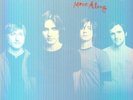 ALL AMERICAN REJECTS, The - Move Along (reissue) - Vinyl (LP)