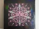 BLACKPINK 1st Vinyl LP The Album Limited Edition Box Set Factory Sealed