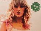 TAYLOR SWIFT LUCKY 13 LP  ANOTHER ONE FOR THE SWIFTIES SEALED