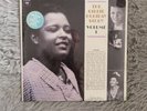The Billie Holiday Story - Vol 1 - SEALED 1973 Vocal Jazz Blues Columbia 2LP GF
