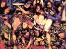 FULLY COMPLETELY [LP][EXPLICIT] [VINYL] THE TRAGICALLY HIP NEW VINYL