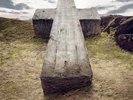 JUSTICE - JUSTICE AUDIO, VIDEO, DISCO. NEW VINYL