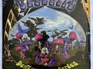 DEEE LITE - Dewdrops In The Garden 2xLP Vinyl 2018 Reissue EX