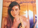 Throbbing Gristle's Greatest Hits by Throbbing Gristle (Vinyl, Dec-2011) IRL005