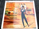 DECCA SXL 2296 ED1, FALLA  ERNEST ANSERMET - THE THREE CORNERED HAT LP UK STEREO
