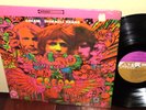Cream ”DISRAELI GEARS” (1967) U.S. 1ST PRESS Lp SD33-232 SHRINK NM-