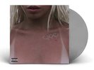 CAMILA CABELLO - C,XOXO (with Alternative Sleeve) - LP - Silver Vinyl [JUN 28]