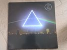 Pink Floyd The Dark Side Over London Live Earls Court 1994. Super Rare