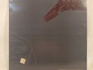 Metallica Nothing Else Matters Vinyl 12