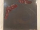 Metallica Sad But True Vinyl 12