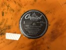 The Beatles, Komm, Gib Mir Deine Hand/Sie Liebt Dich 12 Inch Colored Vinyl, 1978