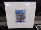 Talk Talk Spirit of Eden EMI  Manhattan record EC++