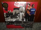 THE BLACK KEYS Rubber Factory US Fat Possum 2015 Sealed Vinyl ROCK LP