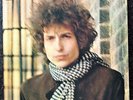 Bob Dylan - Blonde on Blonde 2-LP (1966, Mono, C2L 41, vinyl record album)