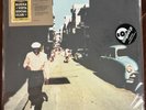 Buena Vista Social Club (25th Anniversary) 2 LP, Gold Vinyl Edition, RSD2024 -US