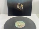 The Doors. The Soft Parade. Original Aus Press Vinyl Record Album. VG grade.