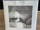 TAYLOR SWIFT ‎THE TORTURED POETS DEPARTMENT + MANUSCRIPT GHOSTED WHITE VINYL 2LP
