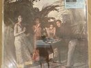 Jackie Mittoo/Evening Time SO0014 Used LP