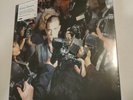 Robbie Williams ‎– Life Thru A Lens 2021 EU