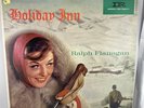 Ralph Flanagan: Holiday Inn, 1959 LP 12035