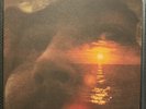 David Crosby - If I Could Only Remember My Name - MFSL - MOFI - SuperVinyl