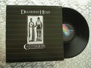 Diamond Head   Canterbury   IMPORT NWOBHM LP MCA Records VIM-6313